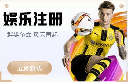 CPTmetals娱乐注册